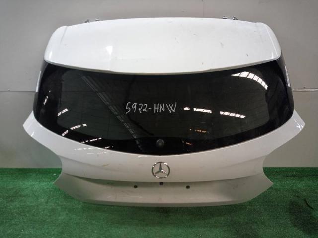  A  hatchback (2012-2018) original desde 715,02 €
