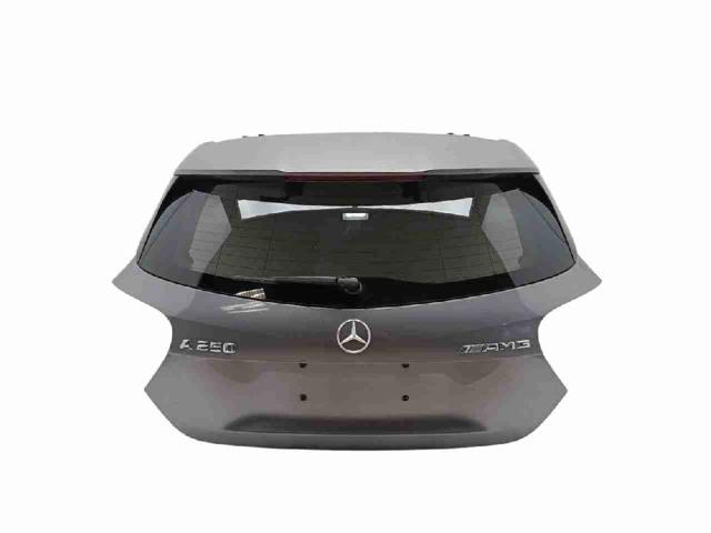 A1767402200 Mercedes