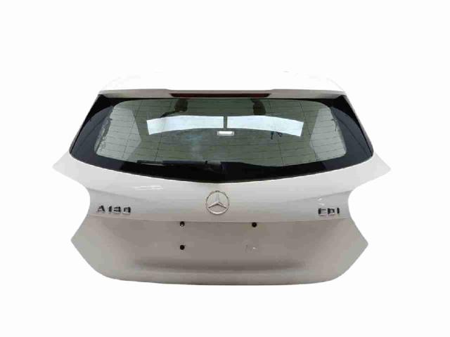 A1767402200 Mercedes