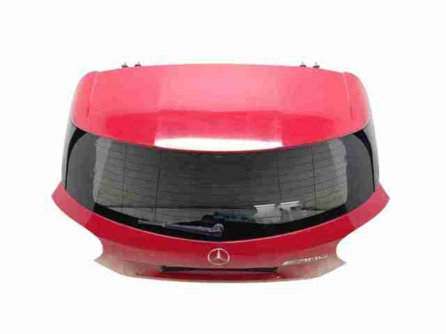 A1767402200 Mercedes
