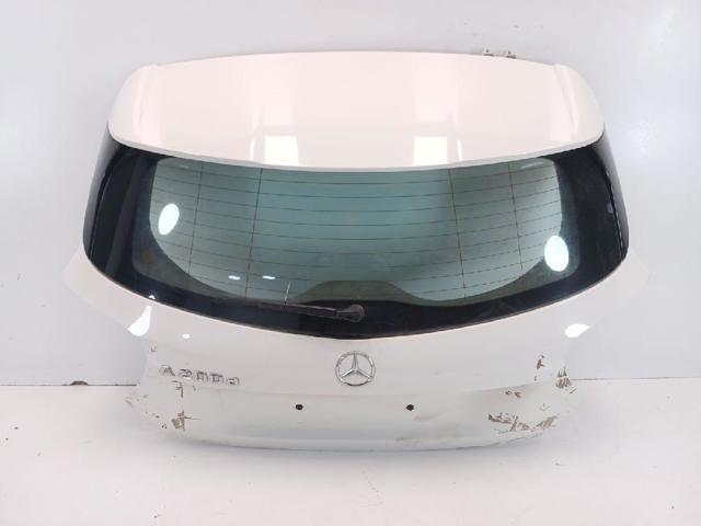  Mercedes A  hatchback comprar em Portugal