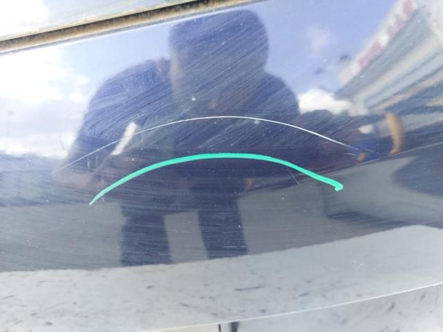 Preço da peça  A  hatchback