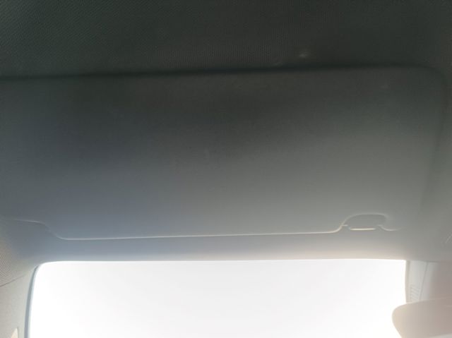 A17681000109H43 Mercedes