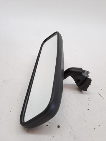 Espelho de salão interno A1768100117 MERCEDES
