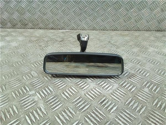 Espelho de salão interno A1768100117 MERCEDES