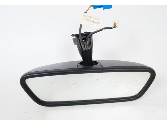 A17681001179051 Mercedes