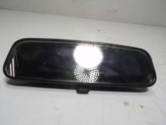 A17681001179051 Mercedes