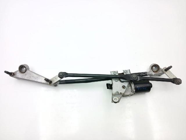 A1768200040 Mercedes