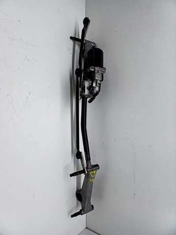 A1768200040 Mercedes