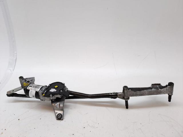 A1768200040 Mercedes