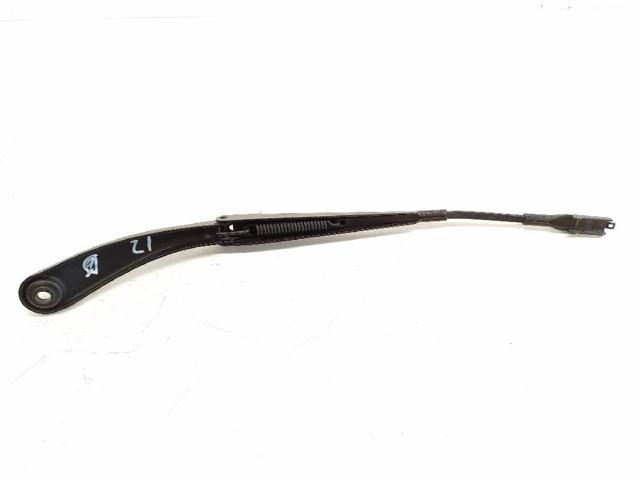 A1768200044 Mercedes