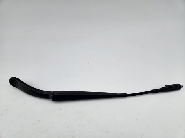 A1768200044 Mercedes