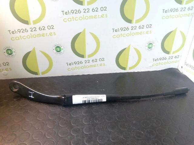 A1768200044 Mercedes