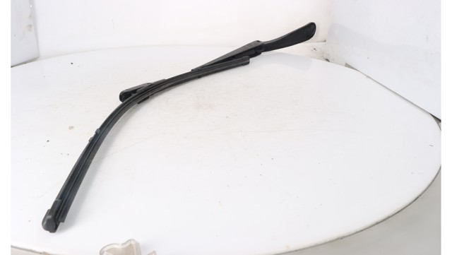 A1768200044 Mercedes