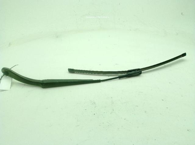 A1768200044 Mercedes