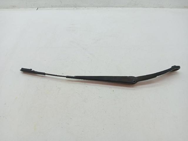 A1768200044 Mercedes