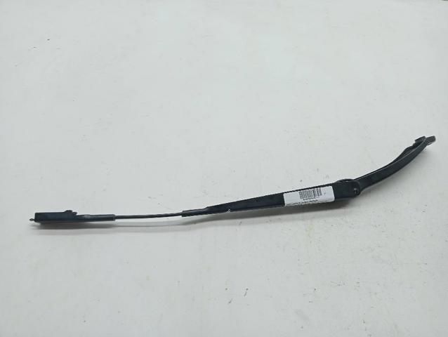 A1768200044 Mercedes