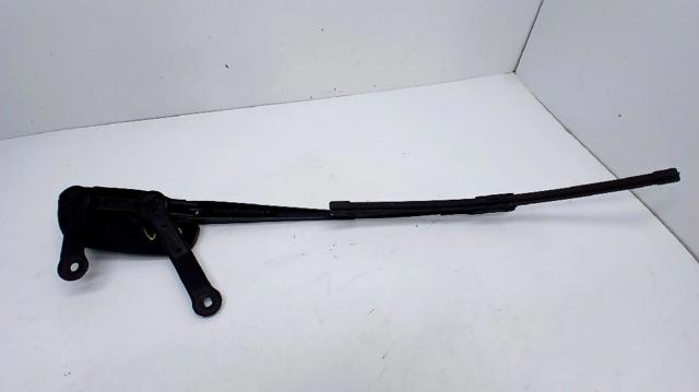 A1768200144 Mercedes