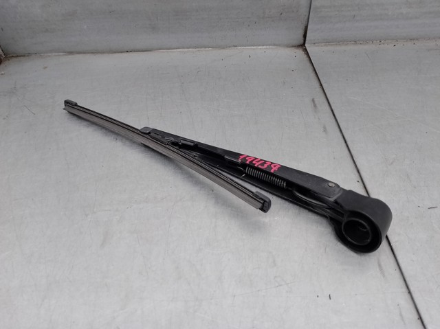 A1768200544 Mercedes