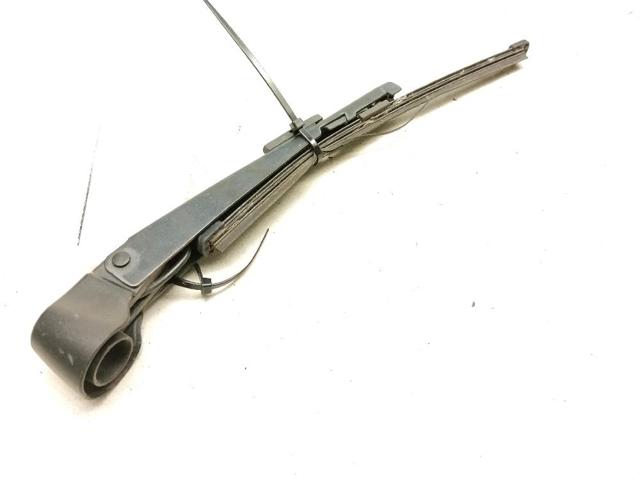 A1768200544 Mercedes