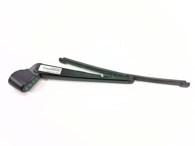 A1768200544 Mercedes