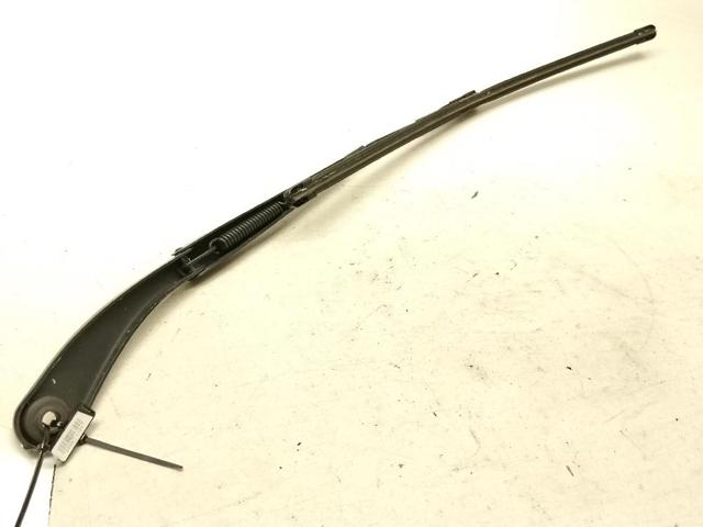 A1768203400 Mercedes