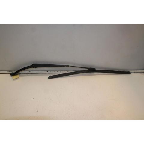 A1768203400 Mercedes