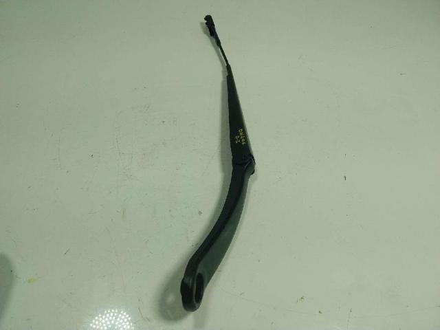A1768203400 Mercedes