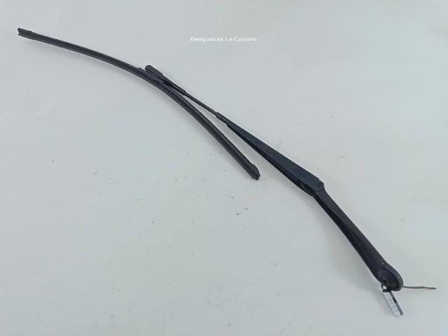 A1768203400 Mercedes