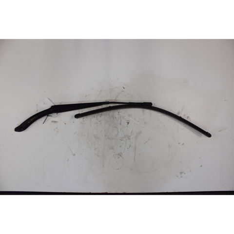 A1768203400 Mercedes