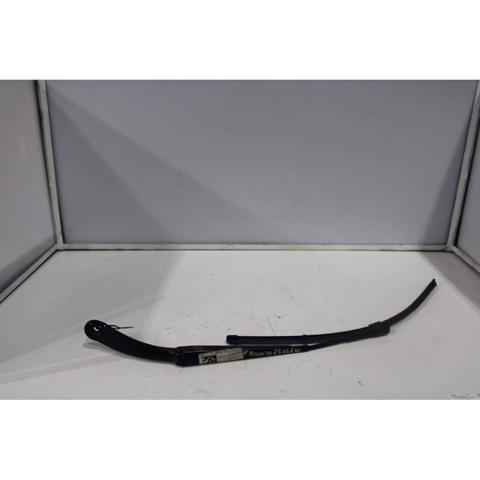 A1768203400 Mercedes
