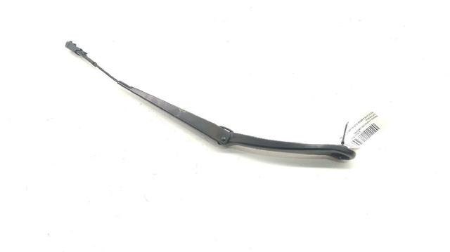 A1768203400 Mercedes
