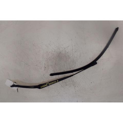A1768203400 Mercedes