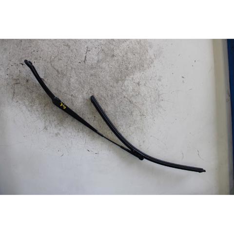 A1768203400 Mercedes