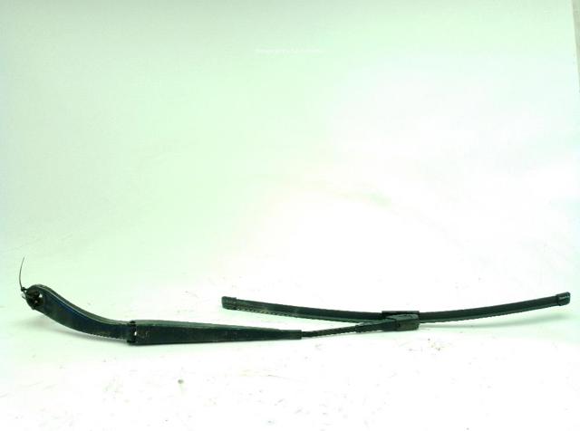 A1768203400 Mercedes