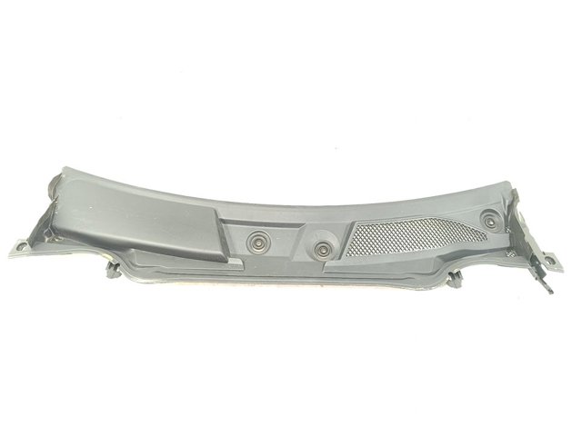 A1768300013 Mercedes