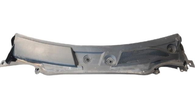 A1768300013 Mercedes