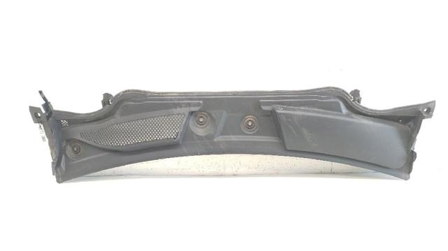 A1768300013 Mercedes