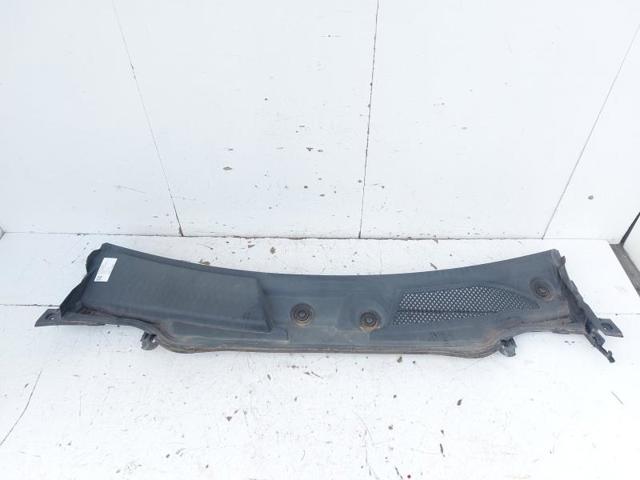 A1768300013 Mercedes
