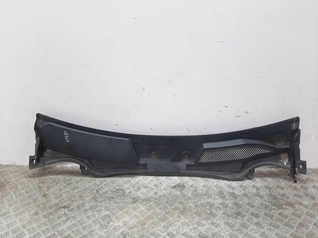 A1768300013 Mercedes
