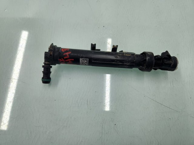 A1768600147 Mercedes