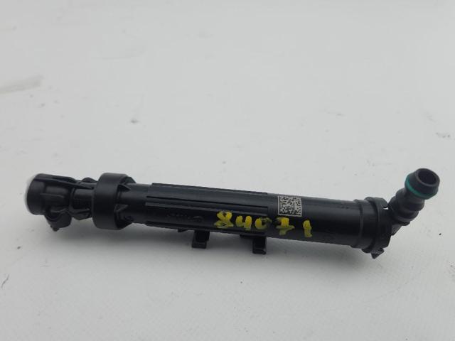 A1768600147 Mercedes