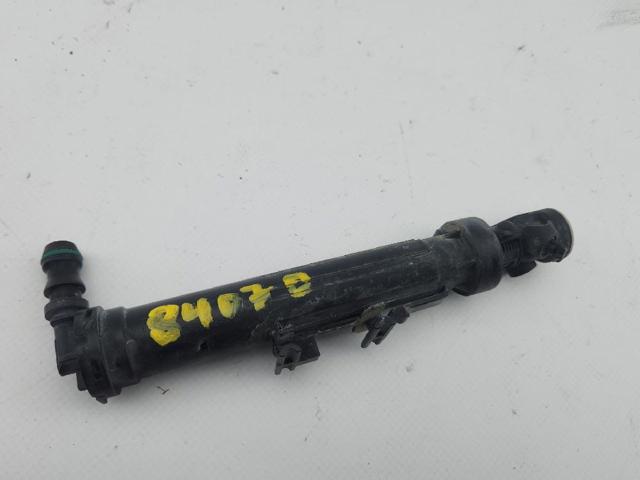 A1768600247 Mercedes