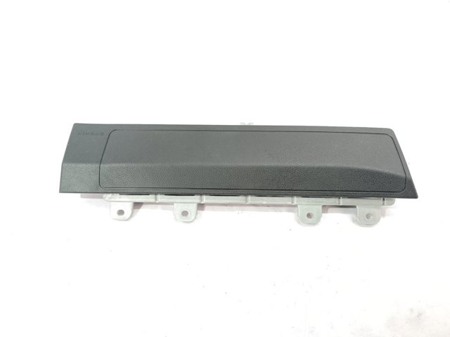 A1768600302 Mercedes