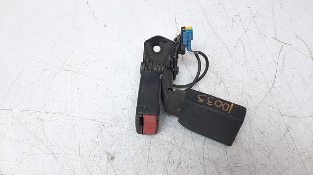 A1768600469 Mercedes