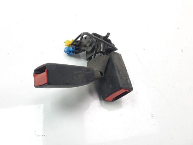 A1768600469 Mercedes