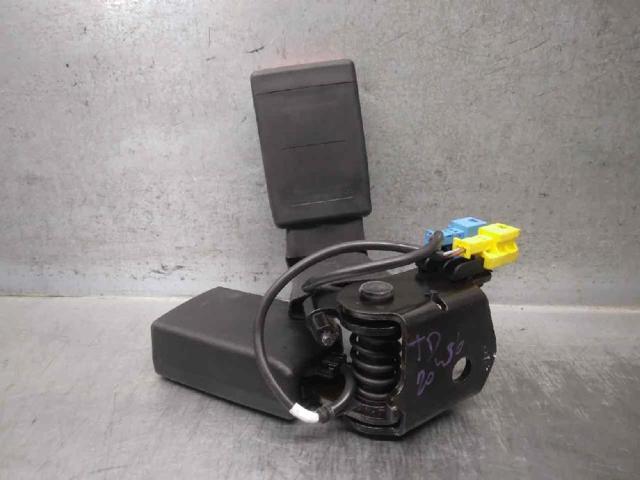 A1768600469 Mercedes