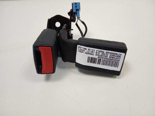 A1768600469 Mercedes