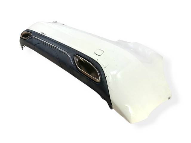 A1768800000 Mercedes