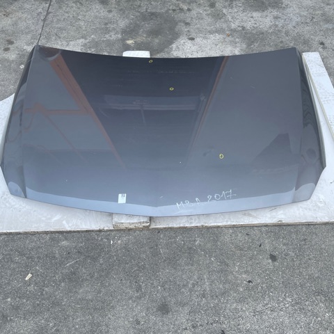 A1768800057 Mercedes